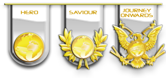 medals2
